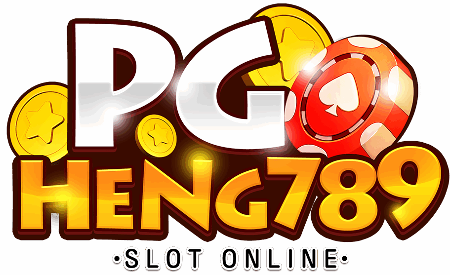 default-logo