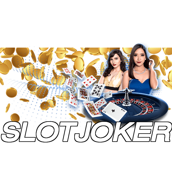 SLOTJOKER