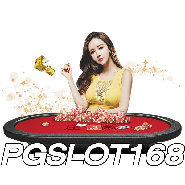 PGSLOT168